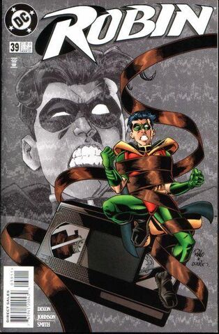 File:Robin39vvv.jpg