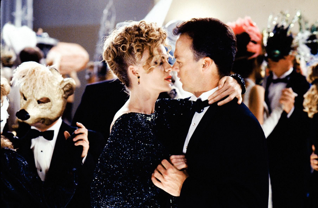 File:Selinandbruce.png