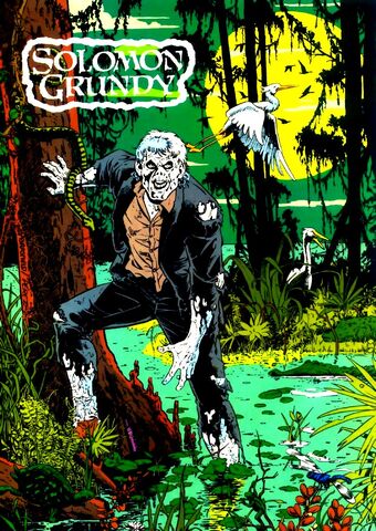File:Solomon Grundy 029.jpg