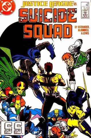 File:SuicideSquad13.jpg