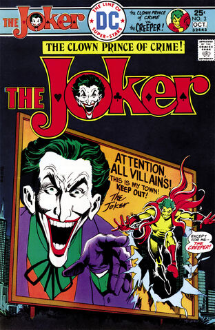 File:The Joker Issue 3.jpg