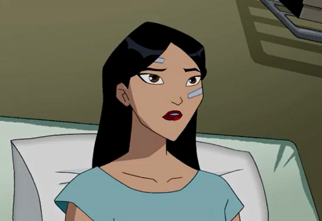 File:Yinhospital.png