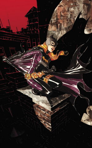 File:Batgirl-6.jpg