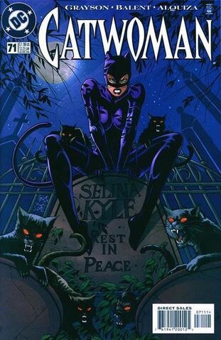 File:Catwoman71v.jpg