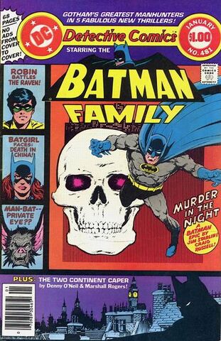 File:Detective Comics Vol 1-481 Cover-1.jpg