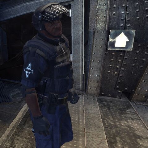 File:Smithy Arkham 2.jpg