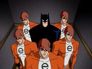 TheBatman4EverywhereMan.jpg