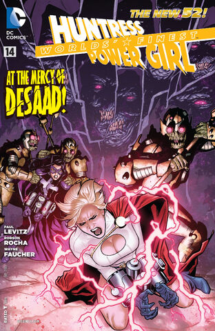 File:Worlds' Finest Vol 5-14 Cover-1.jpg