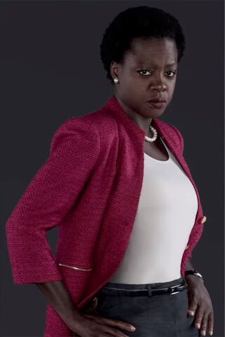 File:Amanda Waller Viola Davis.jpg