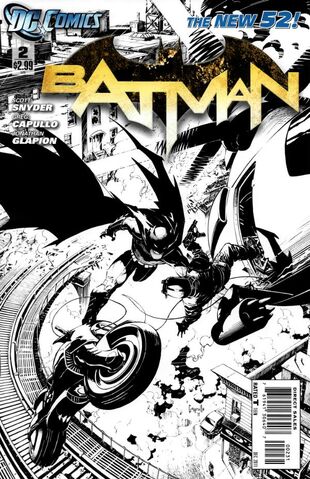 File:Batman Vol 2-2 Cover-3.jpg