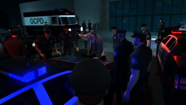 File:Beware the Batman Sacrifice.jpg