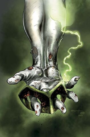 File:Earth 2 World's End Vol 1-5 Cover-1 Teaser.jpg