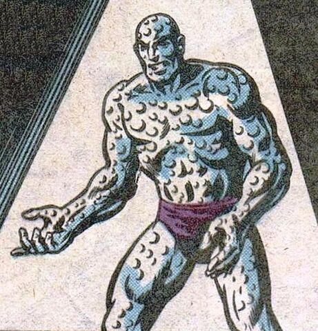 File:Silver Age Outsider1.jpg