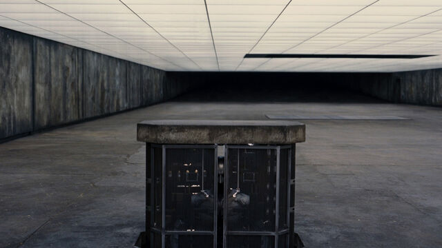 File:Tdkr 44.jpg