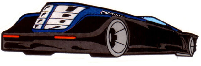 File:Batmobile (BTAS) 02.jpg
