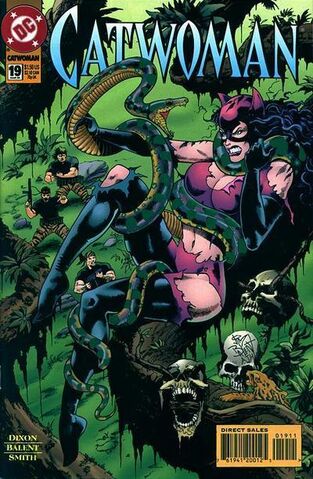 File:Catwoman19v.jpg