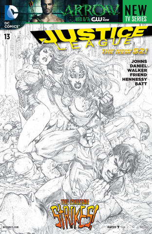 File:Justice League Vol 2-13 Cover-3.jpg