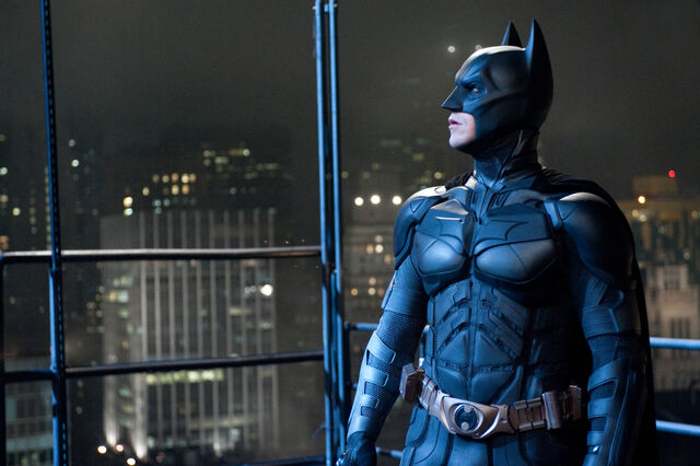 File:TDKR EW.jpg