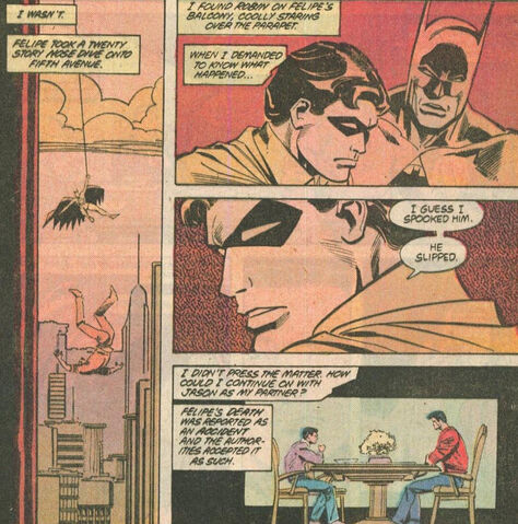 File:1243237-batman425 3.jpg