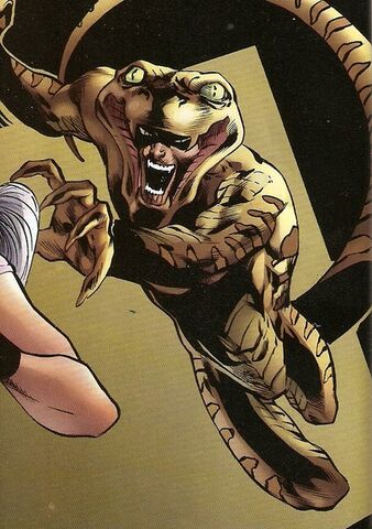 File:382989-197029-copperhead.jpg