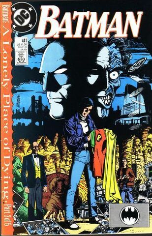 File:Batman441.jpg