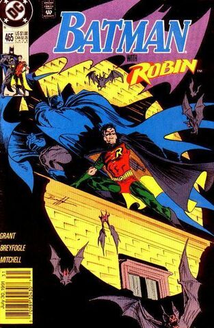 File:Batman465.jpg