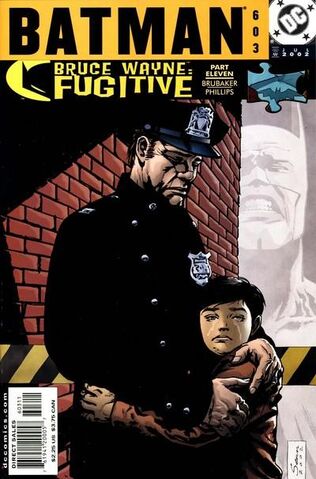 File:Batman603.jpg