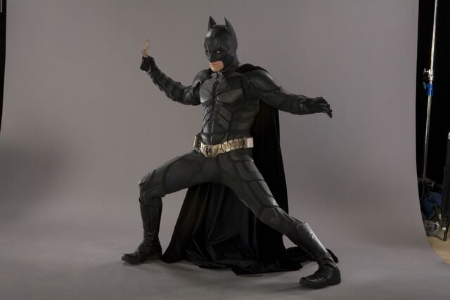 File:Batmanstudio44.jpg
