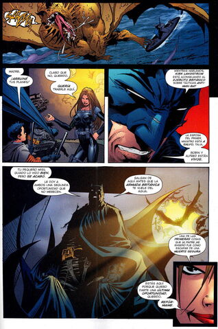 Archivo:Bats658 18.jpg