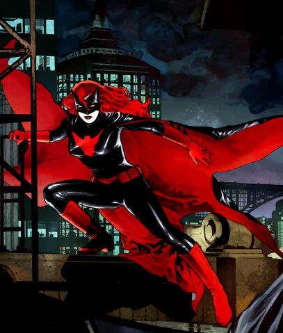 File:Batwoman1.jpg