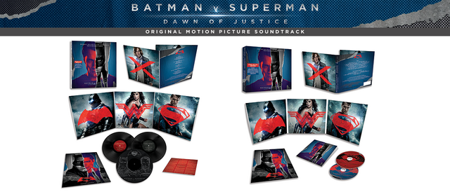 File:BvS DOJ soundtrack.png