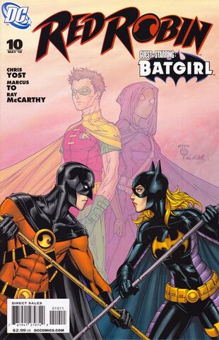 File:Red Robin10.jpeg