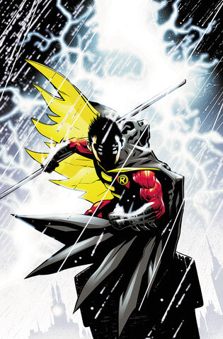 File:Robin Tim Drake 0007.jpg