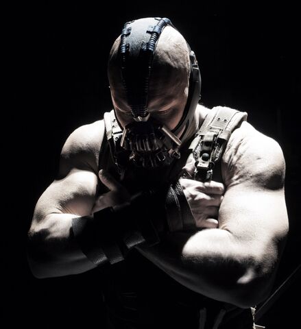 File:Bane Empire 1.jpg