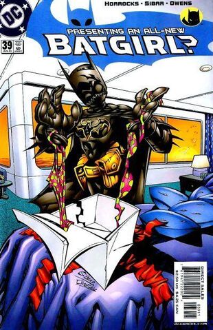 File:Batgirl39.jpg