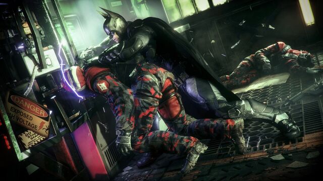 File:Batman-ak-shockattack.jpg