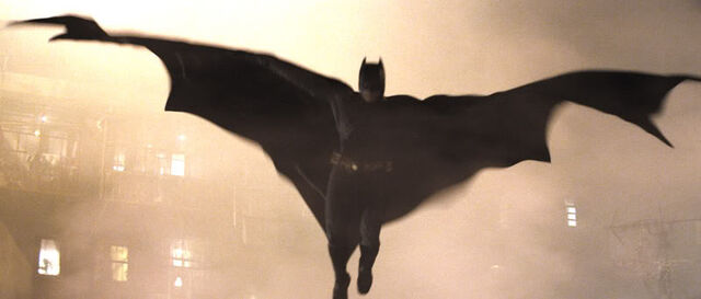 File:Batmanleap.jpg