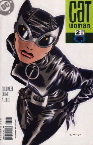 File:Catwoman2vv.jpg