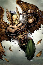 Hawkman02.jpg