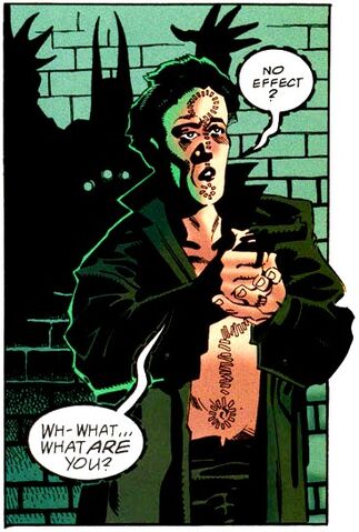 File:The Riddler - Earth-43.jpg