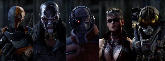 File:5 assassins AO.jpg