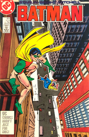 File:Batman424.jpg