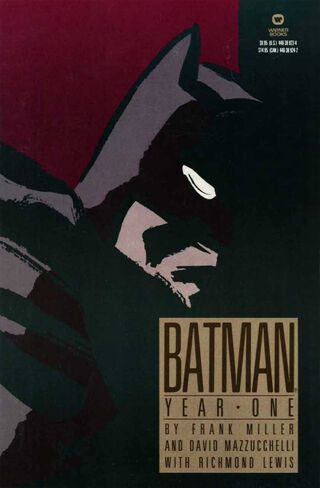 File:Batman Year One.jpg