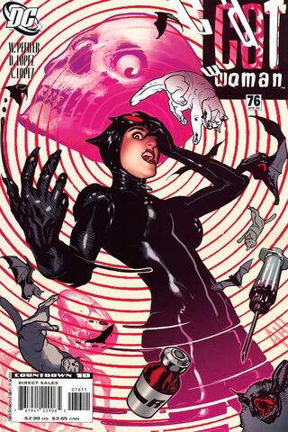 File:Catwoman76vv.jpg