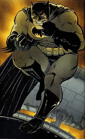 File:Earth31.gif
