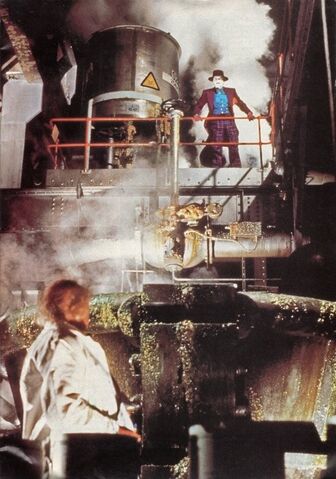File:ShipEmAllStill.jpg