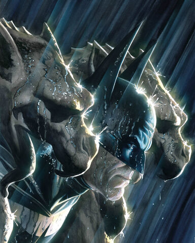 File:Batman 0195.jpg