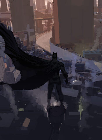 File:Batmanbeginsart3.jpg