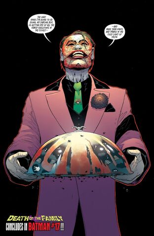 File:Joker-Cast a Giant Shadow.jpg
