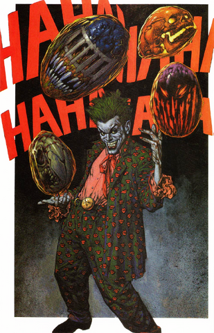 File:Judge Dredd Joker.png